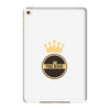 kings iPad Mini 4