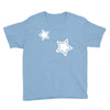 Diddy Kong Youth Tee