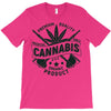cannabis medical only T-Shirt