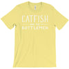 catfish and the bottlemen (2) T-Shirt