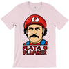 plata o plumber T-Shirt