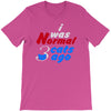 i was normal three cats ago T-Shirt