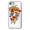 true love pizza 2 iPhone 8
