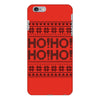ugly ho!ho! iPhone 6 Plus/6s Plus Case