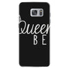 queen bee Samsung Galaxy S7