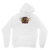original hunter Unisex Hoodie