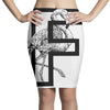 florida Pencil Skirts
