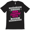 It's A Granny Thing T-Shirt