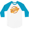 logan 3/4 Sleeve Shirt