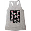 tekashi 6ix9ine  gummo 69 Racerback Tank