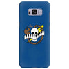 ONE PIECE, STRONG WORLD, KIDS, ADVENTURE, FANTASY, ART,SHAYLENE REYNOL Samsung Galaxy S8 Plus
