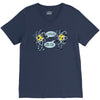 are you positive V-Neck Tee
