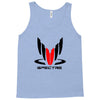SPECTRE Tank Top