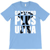 Go Beyond Plus Ultra T-Shirt