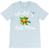world's best mom T-Shirt