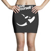 save yourself Mini Skirts