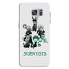 extraordinary scientists Samsung Galaxy S7