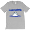 jawsome T-Shirt