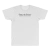pierce &amp; pierce All Over Men's T-shirt