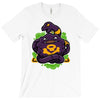 poisonous tandem T-Shirt
