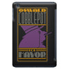 cobblepot for mayor iPad Mini