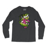 rodeos of japelanos Long Sleeve Shirts