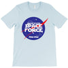 us space force T-Shirt