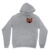 Marvel Unisex Hoodie