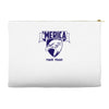merica Accessory Pouches