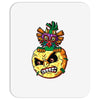 pocket prankster Mousepad
