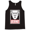 bernie sanders 2016 Tank Top