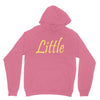 little Unisex Hoodie