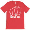 brofist T-Shirt