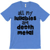 lullabies T-Shirt
