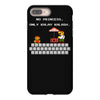 no princess only khlav kalash iPhone 8 Plus
