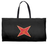 good time Weekender Totes