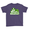 hills infant Youth Tee