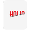 style holl Mousepad