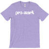 pro mark new T-Shirt