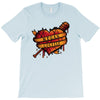bloody love T-Shirt