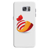 fahrie77 Samsung Galaxy S7