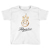 PANİC AT THE DİSCO Toddler T-shirt