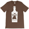 byob hk108 best trending T-Shirt