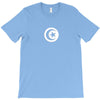 fahrie77 T-Shirt