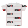 Dobre All Over Men's T-shirt