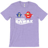 Finding Da Wae T-Shirt