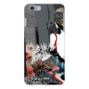 to be...a woman iPhone 6 Plus/6s Plus Case