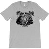 camp kaiju T-Shirt