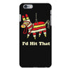 i'd hit that iPhone 6 Plus/6s Plus Case