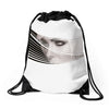 Girl Drawstring Bags